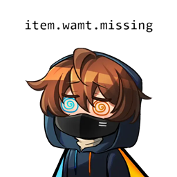 Where Are My Translations