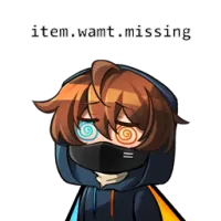 Where Are My Translations