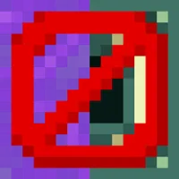 No Portals