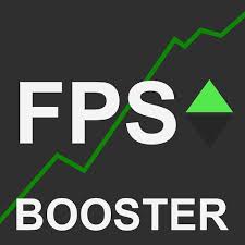 FPS 提升