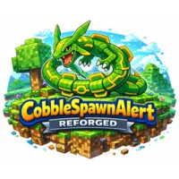 CobbleSpawnAlert 重制版