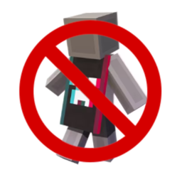 NoCapes