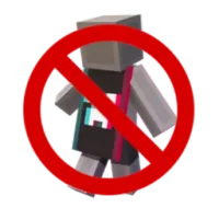 NoCapes