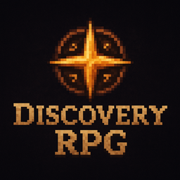 探索RPG - 修补匠的构造