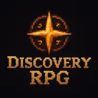 探索RPG - 修补匠的构造