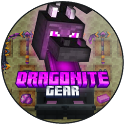 Dragonite Gear
