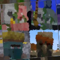 MobCivics