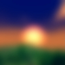 莱纳斯Minus