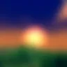 莱纳斯Minus