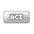 高级核心信息 (ACI)