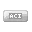 高级核心信息 (ACI)