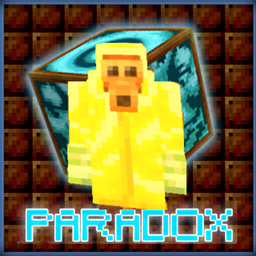 _PARADOX