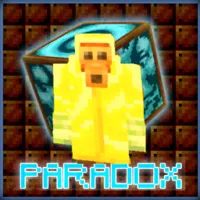 _PARADOX