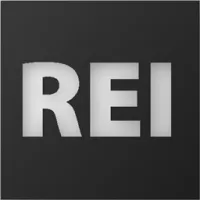 Roughly Enough Items Server Component