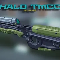 [TACZ]HALO_TMCC