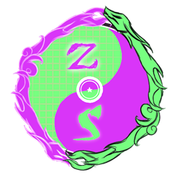 龙珠零 S