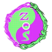 龙珠零 S