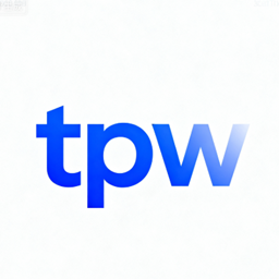 TPW