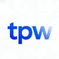 TPW