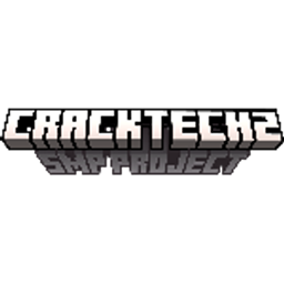 CrackTech2