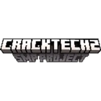 CrackTech2