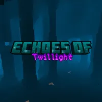 暮光回响 (EOT)