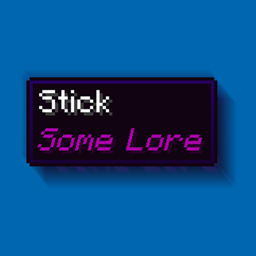 Tooltip Scroll