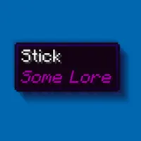 Tooltip Scroll