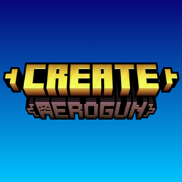 创建 Aerogun
