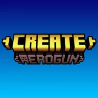 创建 Aerogun