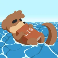 OtterLib