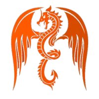 TheDragonLib