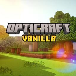 OptiCraft Plus (OCP)