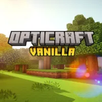 OptiCraft Plus (OCP)