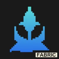 神秘定制 (Fabric)