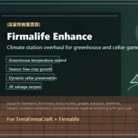 FirmalifeEnhance