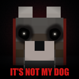 It's Not My Dog