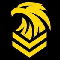 [SBW] 卓越现代战斗