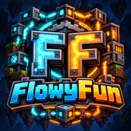 Flowyfun