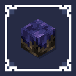 Eternal Starlight Forge
