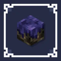 Eternal Starlight Forge