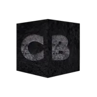 CB: 压缩方块