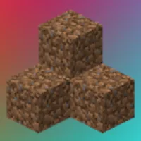 Stackable127