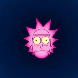 Rick的工艺