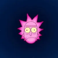 Rick的工艺