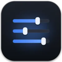 BlackView