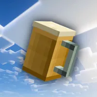 酒鬼