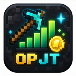 OPJobTracker