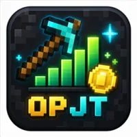 OPJobTracker