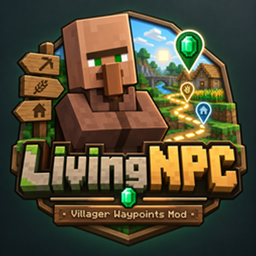 LivingNPC
